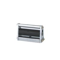 HBO HJJ-04 Fixture Force Gauge Fixture, Maximum Measured value 500N