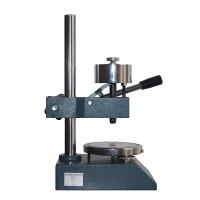 LANDTEK SHS-1 Shore DuroMeter testing device D type Rubber Hardness measurement bracket