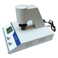 JINGKELIAN WSB-2Y digital whiteness Meter, digital display fluorescent whiteness Meter R457 blue light whiteness measurement
