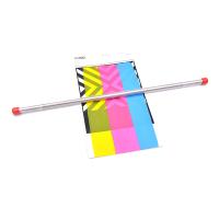 RDS 12# 3/8 Coating Bar, Wire Wound Applicator, Wet Film Thickness 27.4&mu;m