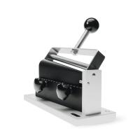 TQC SP1831 Conical Mandrel Tester, Conical Bending Tester, Conical Shaft &Phi; 3.1~ 38mm