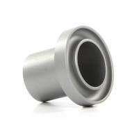 TQC sheen VF2195 Afnor粘度杯 钛阳极氧化铝2.5mm流孔