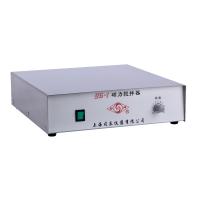上海司乐96-1磁力搅拌器 大功率直流无刷电机50L搅拌量