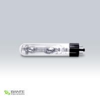 BANTE LAMP-589 钠光灯 专用钠光灯 波长589nm