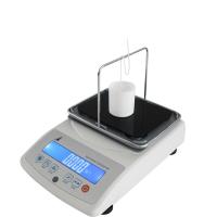 XIONGFA special anti-corrosion accessories for liquids, solid-liquid dual-use Density Meter accessories, high corrosion resistance in laboratory sampling tests