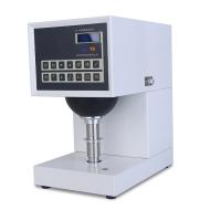 YANTE XT-48B whiteness Analyzer ISO whiteness fluorescence whiteness determination