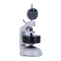 YANTE YT-H4C paper Thickness determination Gauge High Accuracy thickness measurement
