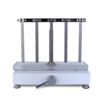 YANTE YT-XSL200 paper water absorption Tester, capillary liquid absorption height detection without adhesive paper