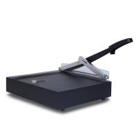 研特YT-TJD300调距刀可调距切纸刀导轨式定位销压紧装置