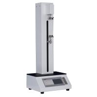 YANTE YT-L1000 Vertical Computer Tensile Strength elongation Tester