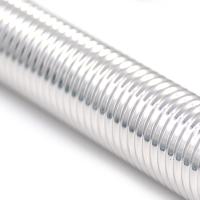 OSP-00 L2000 &Phi;16 挤压式钢丝刮棒 D-Bar 超薄涂布1.5&mu;m湿膜厚度