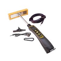 Defelsko PosiTest LPD B针孔检测仪湿海绵法低压涂层缺陷探测