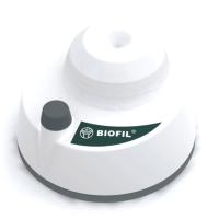 洁特 VM 45 混匀仪 4500rpm悬浮按压设计硅胶吸盘