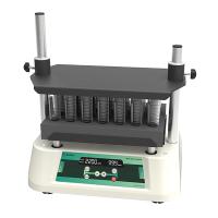 洁特 VM25 D 混匀仪 免维护无碳刷直流电机 最大转数2500转