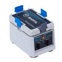 洁特 SK 18M 摇床 微孔板摇床 轨道直径2毫米转速300-1800rpm