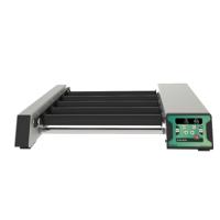 洁特 TR 5D 混匀仪 免维护直流电机 滚筒可调可拆卸