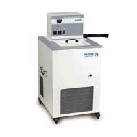 菁海 DC-4010 恒温槽 低温槽 微机温控 -40~95℃