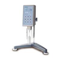 JINGHAI NDJ-5S Rotational Viscometer viscosity measurement 1~ 100000mPa &middot; s