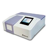 JINGHUA 759S UV-Visible SpectroPhotometer high resolution automatic octave cell