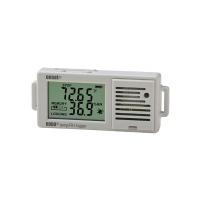 ONSET HOBO UX100-003 Temperature Logger, Humidity data collection, Explosive statistical recording mode