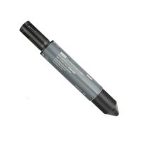 ONSET HOBO U26-001 dissolved oxygen recorder Optical inspection Sensor 100m measurement depth