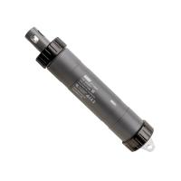 ONSET HOBO MX2501 PH Logger, Bluetooth Low Energy pH Temperature Data Logger