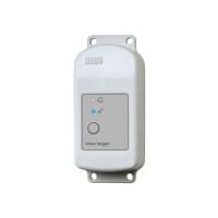 ONSET HOBO MX2305 Temperature Logger Bluetooth Outdoor High Accuracy Weatherproof