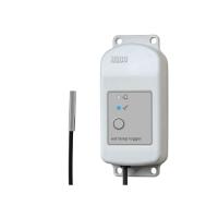 HOBO MX2304 Temperature Recorder Bluetooth Weatherproof High Accuracy Humidity Monitoring