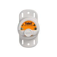 HOBO MX2204 temperature recorder TidbiT water temperature recorder, Bluetooth low energy waterproof 1500 Meters
