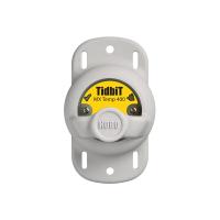 ONSET HOBO MX2203 TidbiT water temperature recorder, Bluetooth temperature recorder, waterproof 120 Meters