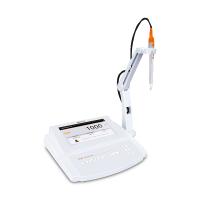 BANTE A130-UK实验室pH计 专业型pH离子计 7英寸TFT显示屏