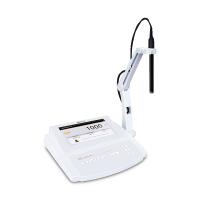 BANTE A131-NO3 laboratory ion Meter nitrate measurement 7 inch TFT display