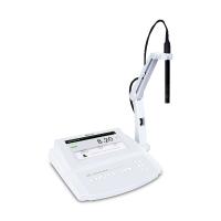 BANTE A181 precision dissolved oxygen BODOURSOUR Tester 7 inch TFT screen 1000 sets of data storage