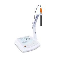 BANTE Bante932 水质硬度计 实验室钙镁离子浓度测量仪 5点校准