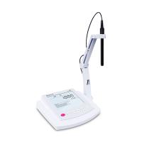 BANTE Bante931-S laboratory ion Meter sulfur ion Meter 5 point calibrated automatic end point lock