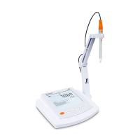 BANTE Bante903-UK Precision pH dissolved oxygen Meter Multi-ParaMeter Water Quality Analyzer