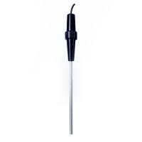 BANTE TP-10K temperature probe, built-in 10K temperature resistance temperature measurement 0~ 105 ℃