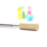 RK K202.10.5 线棒 KPA涂布机专用 湿膜厚度50&mu;m