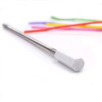 RK K202.10.0 bar stainless steel wire-wound coating Rod wet film thickness 4&mu;m