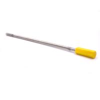 RK K202.10.1 bar wide-wound wet film thickness 6&mu;m stainless steel coating Rod