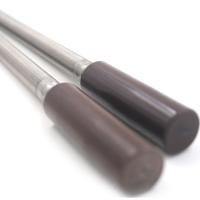 RK K202.10.9 bar wire-wound coating Rod wet film thickness 120&mu;m