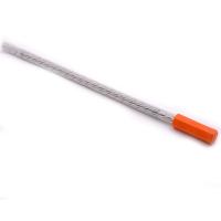 RK K303.10.6 bar wire-wound coating Rod wet film thickness 60&mu;m application width 420mm