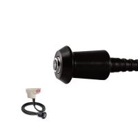 Defelsko PRB200B Ultrasonic Coating thickness Gauge Probe