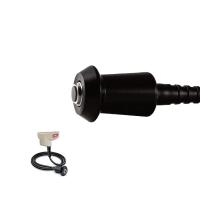 Defelsko PRB200C Ultrasonic Coating thickness Gauge Probe