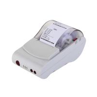 IWAVE micro printer (special for color difference Meter) micro printer, special printing equipment for thermal detection instrument