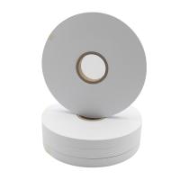 NORMANTOOL 1116-P-01-S abrasion test tape RCA abrasion test tape 11/16inch wide