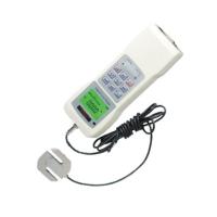 HBO HG-1000 Force Gauge Digital High Accuracy Portable Push-pull Load Tester