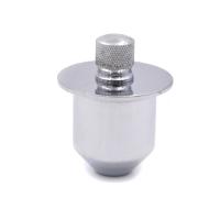 YONGLIDA QGS film drying time Tester, according to GB/T1728 standard bottom area 1cm &sup2;