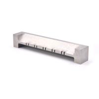 永利达 QAG-2 流平性测验器 流平试验器 涂层厚度250~400&mu;m