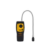 SMART SENSOR AS5750 halogen Gas Detector Portable handheld detects 0.5 oz annual leakage